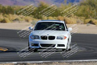 media/Nov-20-2022-Speed Ventures (Sun) [[eabc27ce77]]/Green Group/Session 1 (Turn 10)/